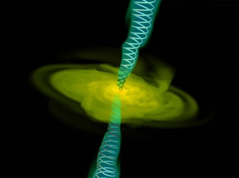schwarzes-loch-wird-durch-magnetfelder-beeinflusst.jpg