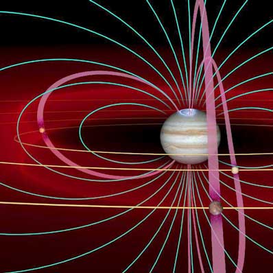 jupiter_io.jpg