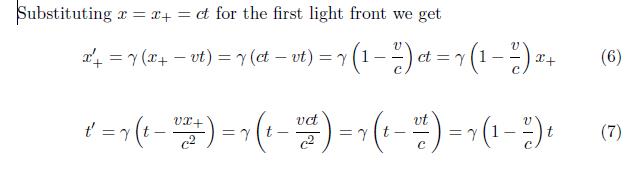 Termathe.jpg