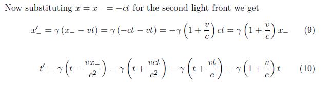 Termathe1.jpg