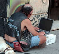 chief.bei.der.arbeit.png