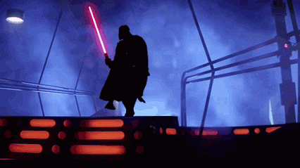 quelle-tumblr.gif
