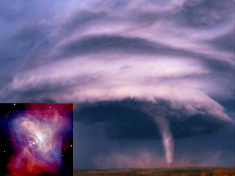 tornado-5.jpg