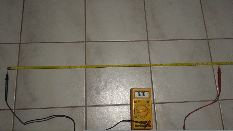 Volt_pro_Meter2.jpg