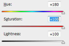 hsl.PNG