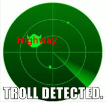 HighwayAlert.gif