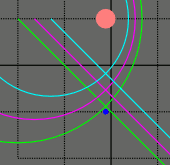 phy_10016_17.gif