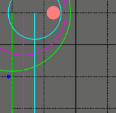 phy_20011_12.gif