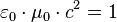 b4fd8f8097407524cda0571e36c1e53e.png