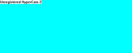 bewegte_sphaere.gif
