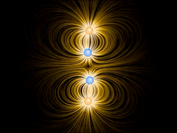 Molecules_640.gif