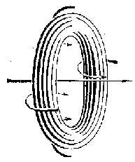 abb2.jpg
