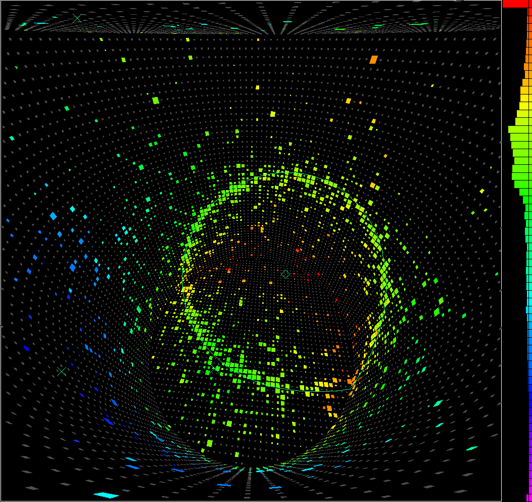 ev_21_electron.gif