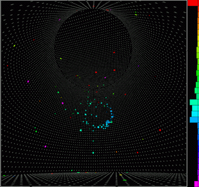 solarNeutrino.12.gif