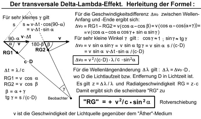 FlybyAbleitungtransvGeradeBahn01m.jpg