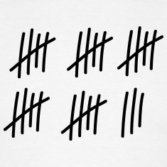 28-Striche-T-Shirts.jpg