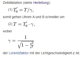 zeitdillatation.JPG