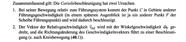 Coriolis 2 Ursachen.jpg