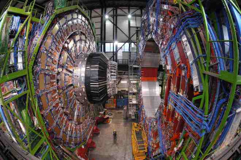 lhc.jpg