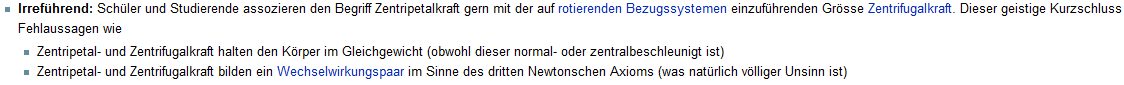Zentripetalkraft.png
