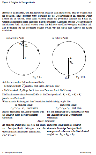 Vertikale Kreisbewegung.png