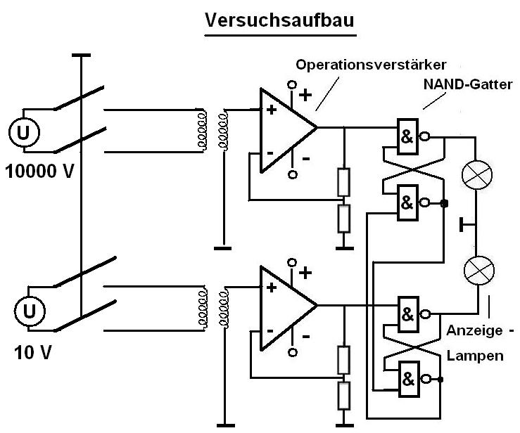 VersuchsaufbauNeu.jpg