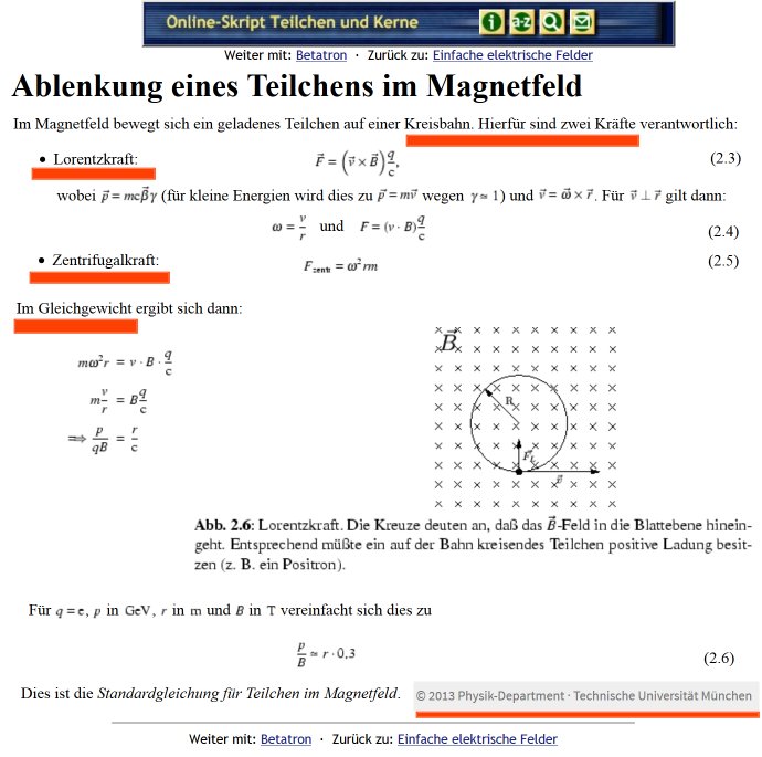 Ablenkung im Magnetfeld01m.jpg