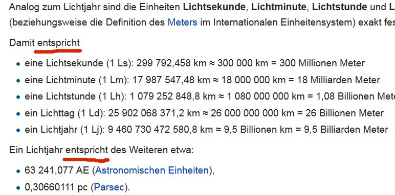 Lichtjahr01.jpg