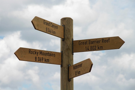 wegweiser_weltnaturerbe_wangerooge_25.jpg