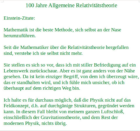 einsteinzitate-.jpg