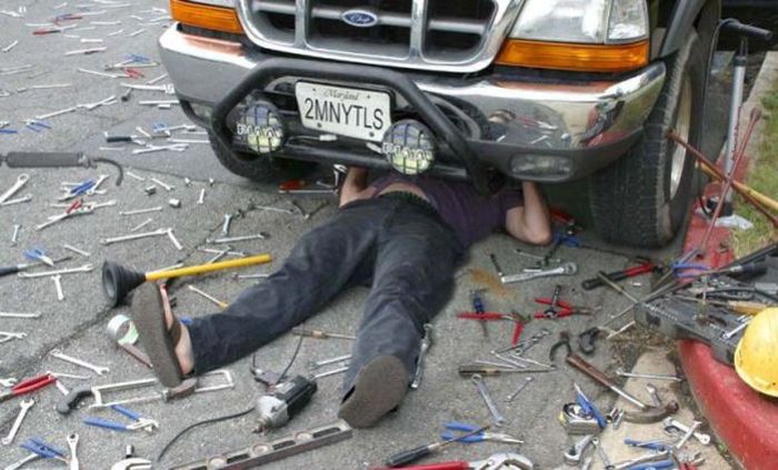 automechaniker.jpg