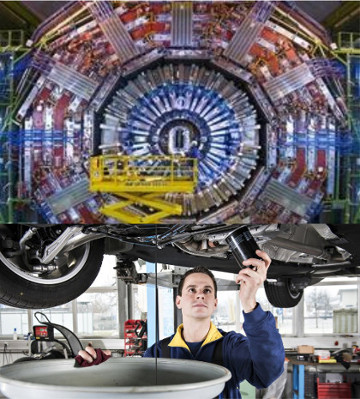 am2.jpg