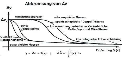 deltavbremse2hm3.jpg