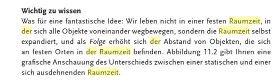 Raumzeit expandiert.JPG