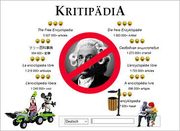 kritipedia.gif