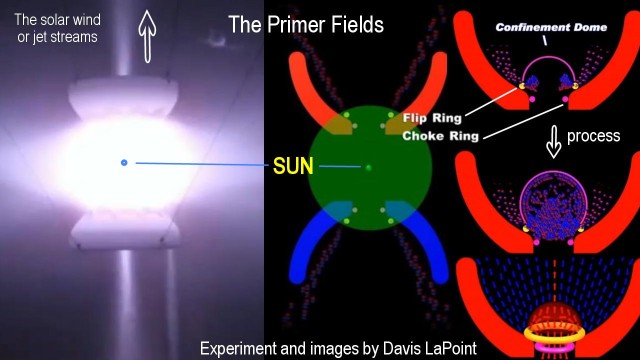 primer_fields_principles.jpg