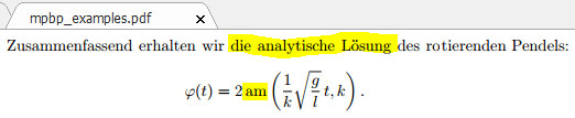 ernst.eigentor.pendel.png