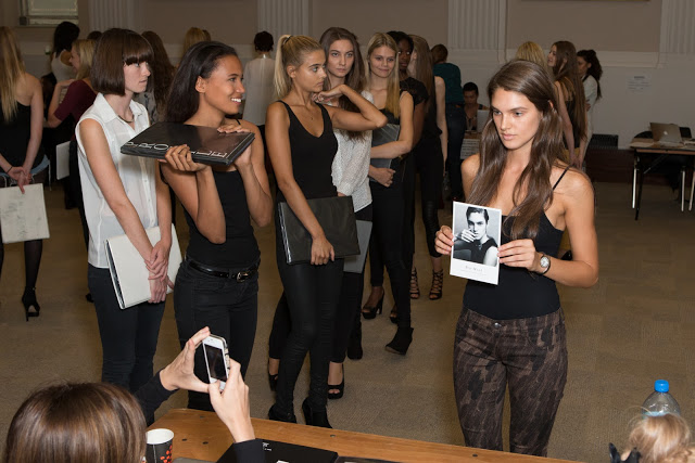 Fashion_Scout_Casting_SS14_Simon_017.jpg