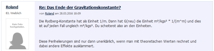 die.Verwarnung.des.SpaÃŸratz.png