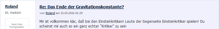 die.Entlarvung.des.SpaÃŸratz.png