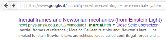 einstein+newton=best_friends_forever.png