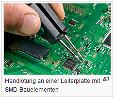 smd.vs.lÃ¶tkolben.png