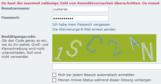 sicherheitsrisiko.png