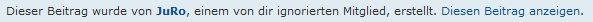 juro.PNG