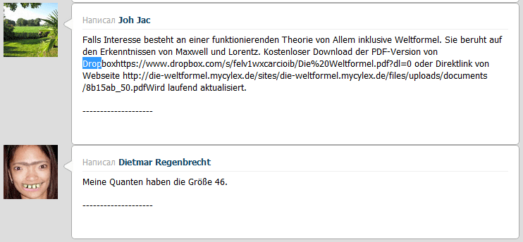 weltformel.zustimmung.png