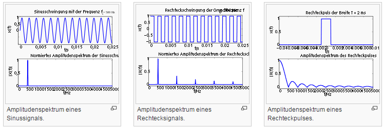 spektrum1.PNG