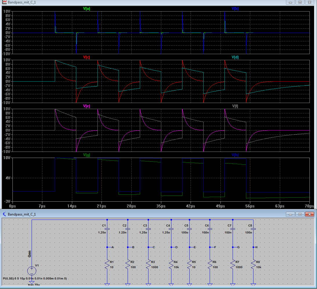 Bandpass_mit_C_1.png