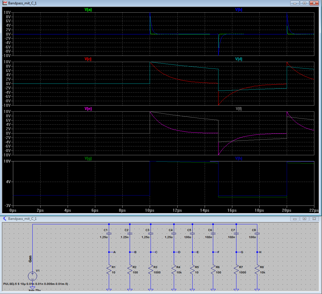 Bandpass_mit_C_1_Auszug.png