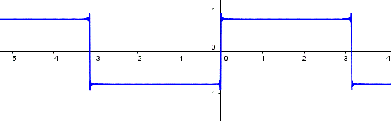 Rechteck3.GIF