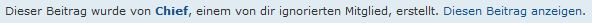 sabber-lollie.png